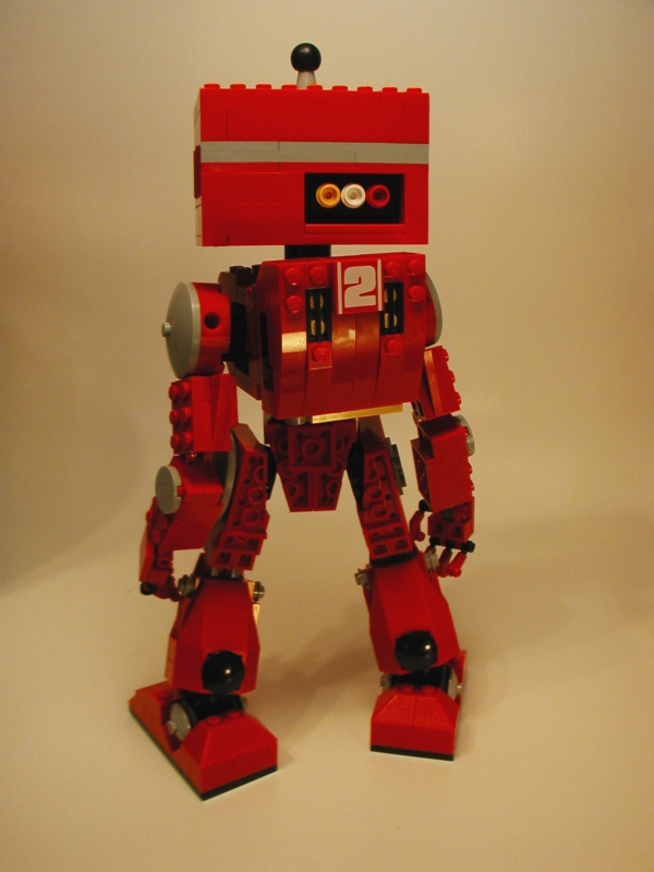 redrobot_04.jpg