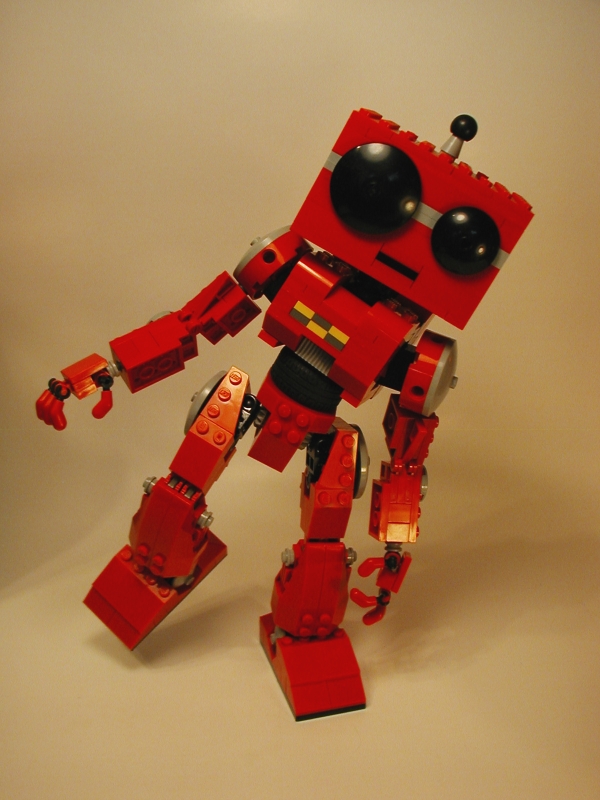 redrobot_08.jpg