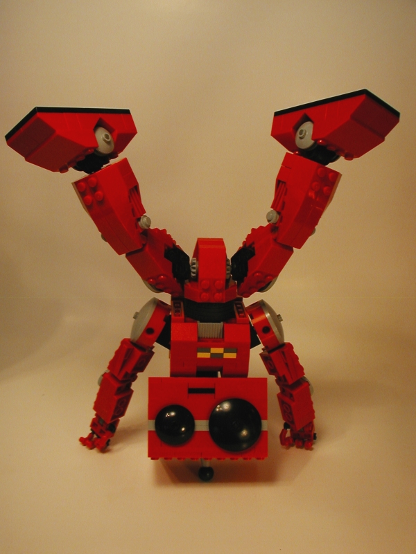 redrobot_09.jpg