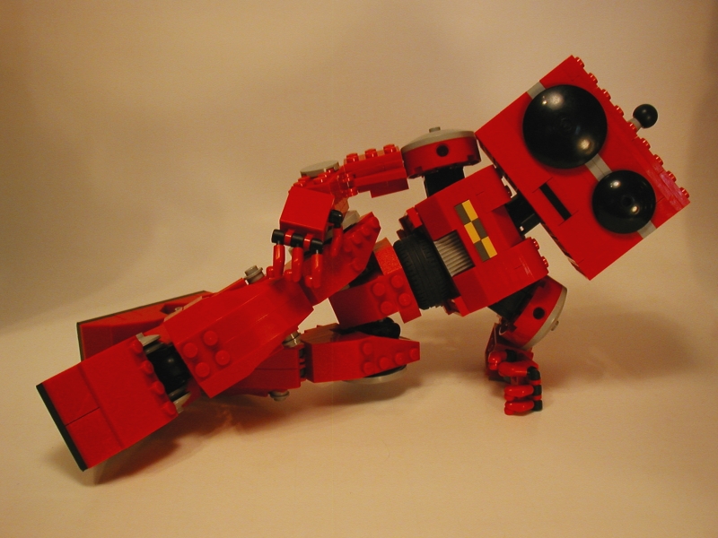 redrobot_10.jpg