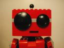redrobot_01.jpg