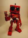 redrobot_02.jpg