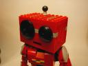 redrobot_05.jpg