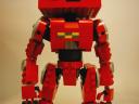 redrobot_06.jpg