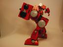 redrobot_11.jpg