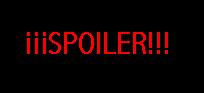 aaaspoiler.jpg
