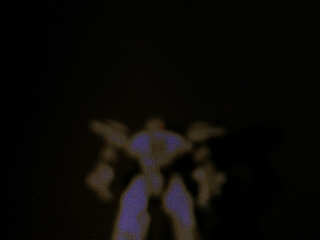 longblurry.jpg