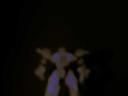 longblurry.jpg