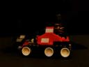 truck.jpg
