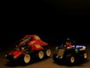 trucks.jpg