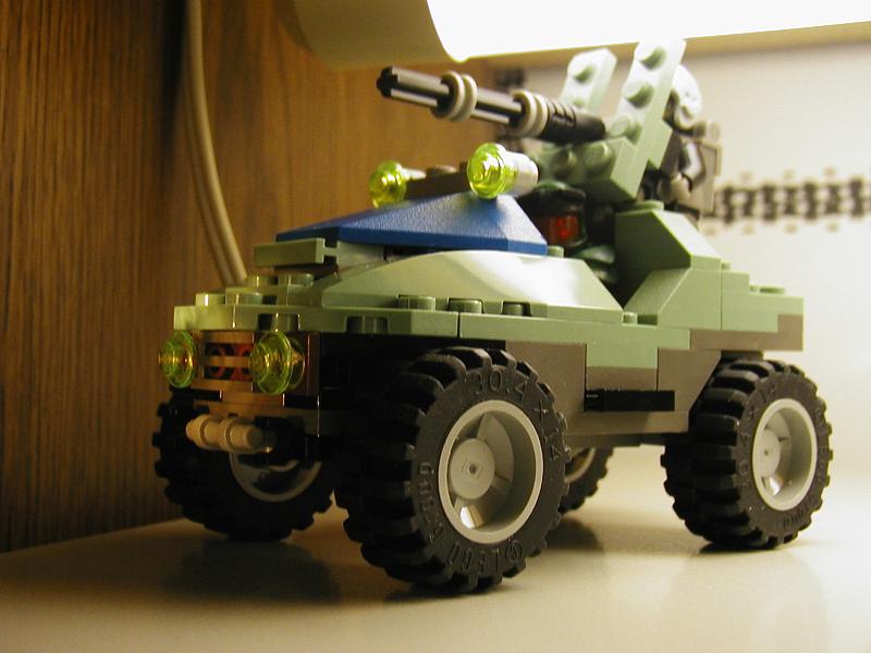 warthog.jpg