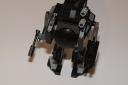 Black-Scout-Mech