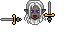 drizzt.gif