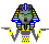 like_anubis.gif