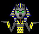 like_anubis.gif
