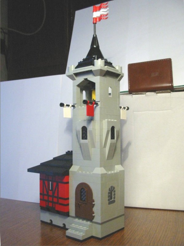 belfry1.jpg