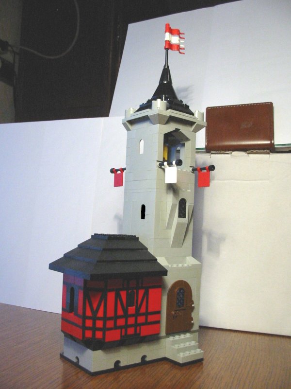 belfry2.jpg