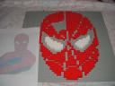 spidey_3.jpg