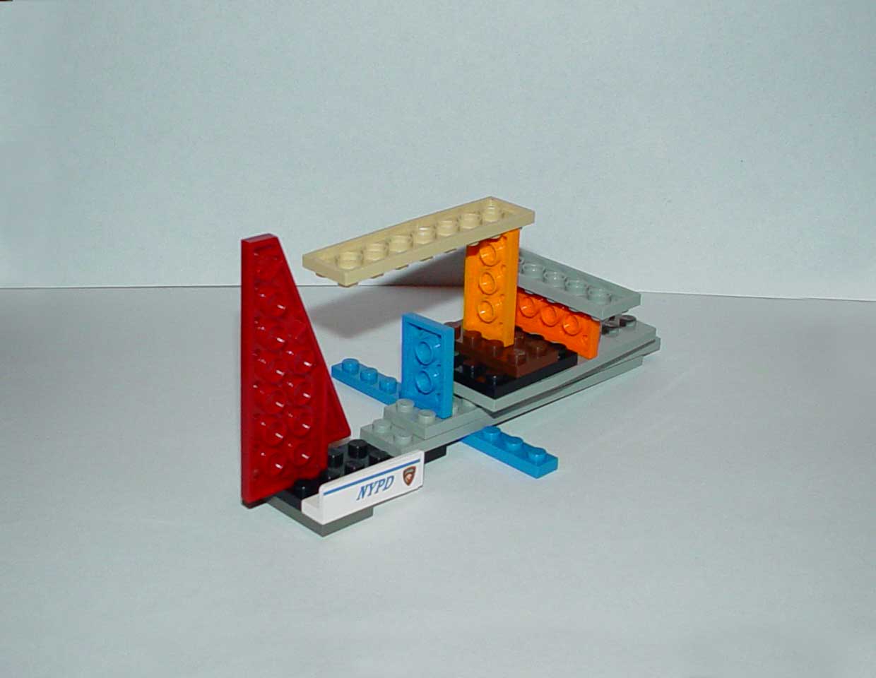 nypd_2.jpg