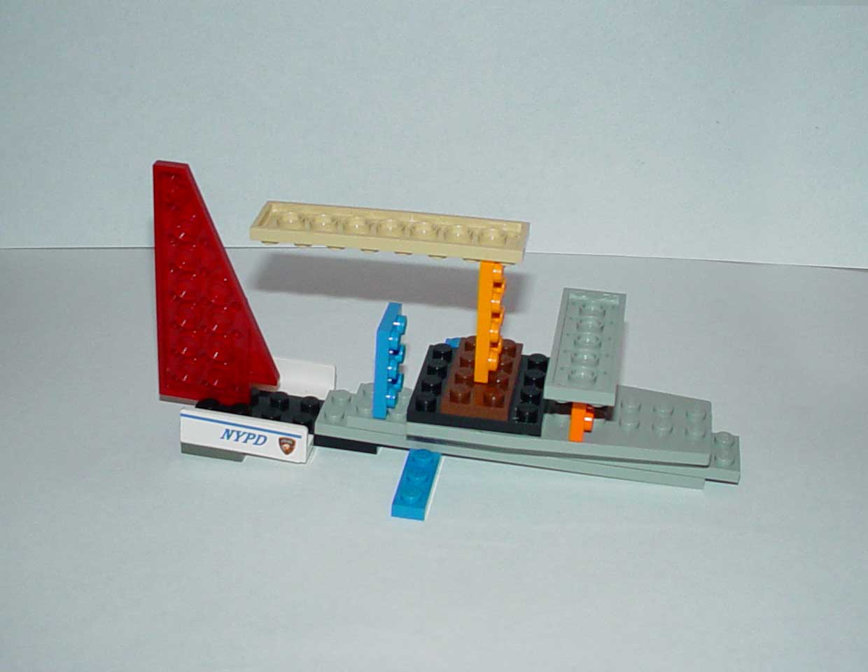 nypd_7.jpg