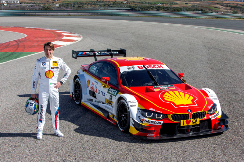 28a_augusto_farfus.jpg