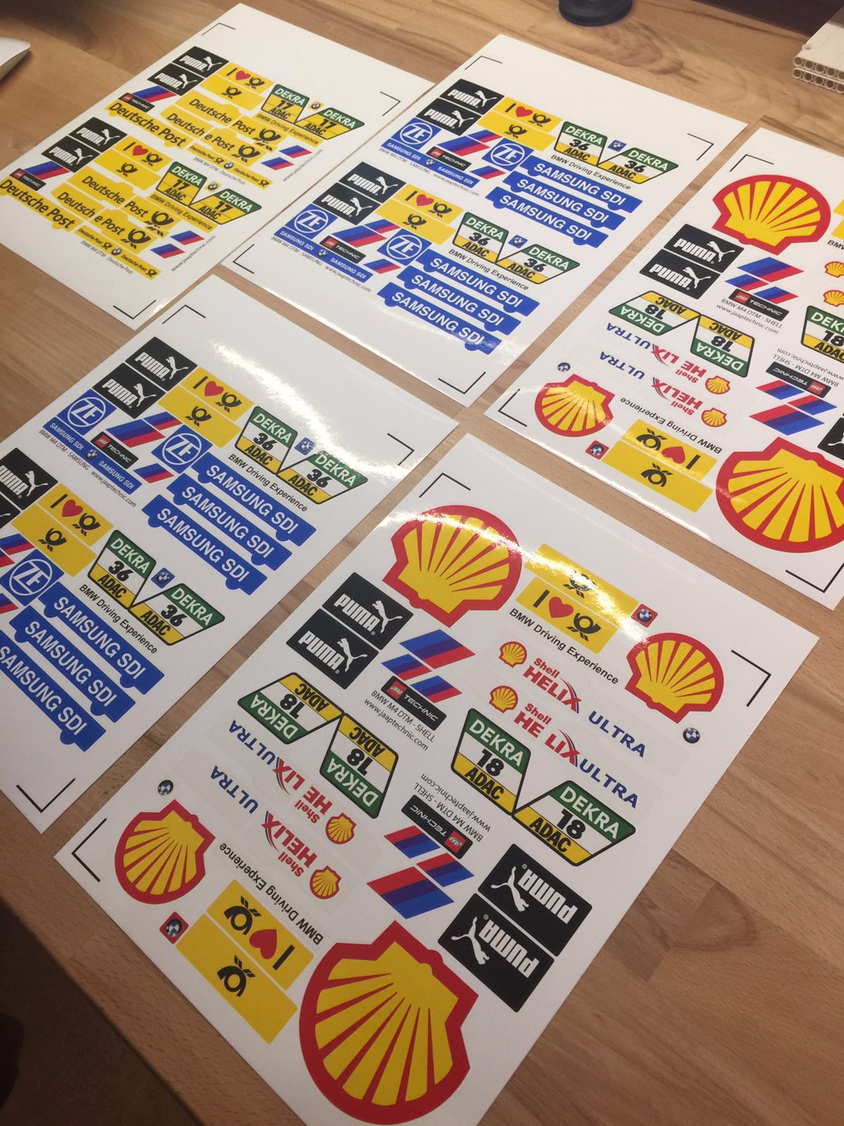 stickers_bmw.jpg