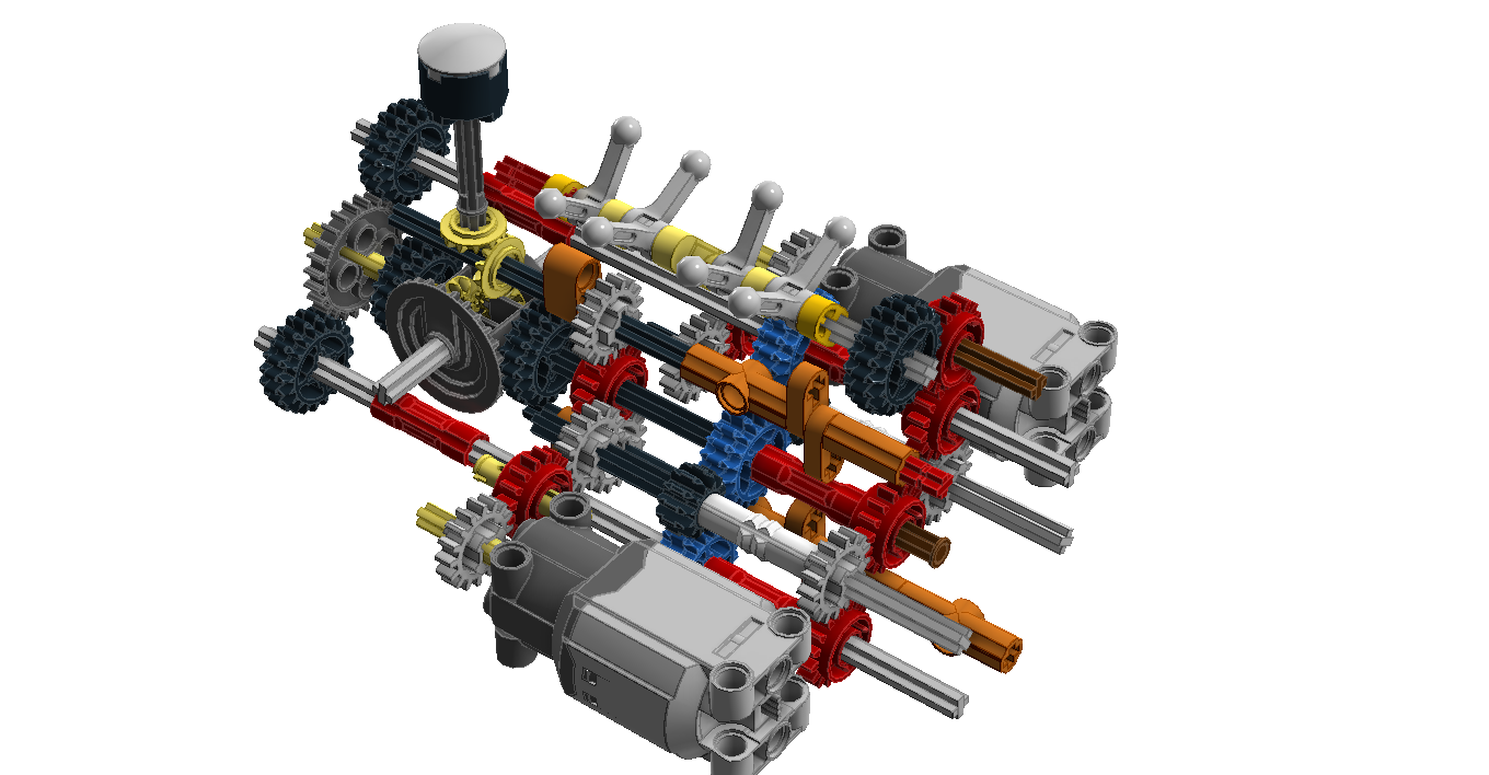 drivetrain.png