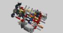drivetrain.png