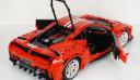 dsc02955.jpg