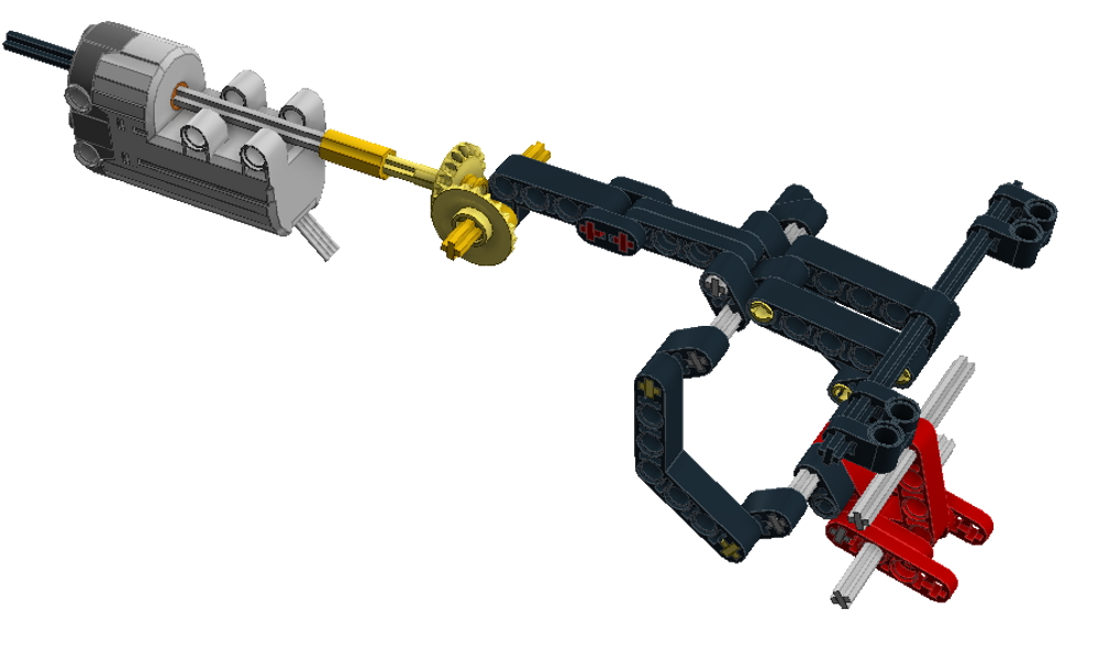 airbrake2.jpg