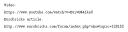 info.txt