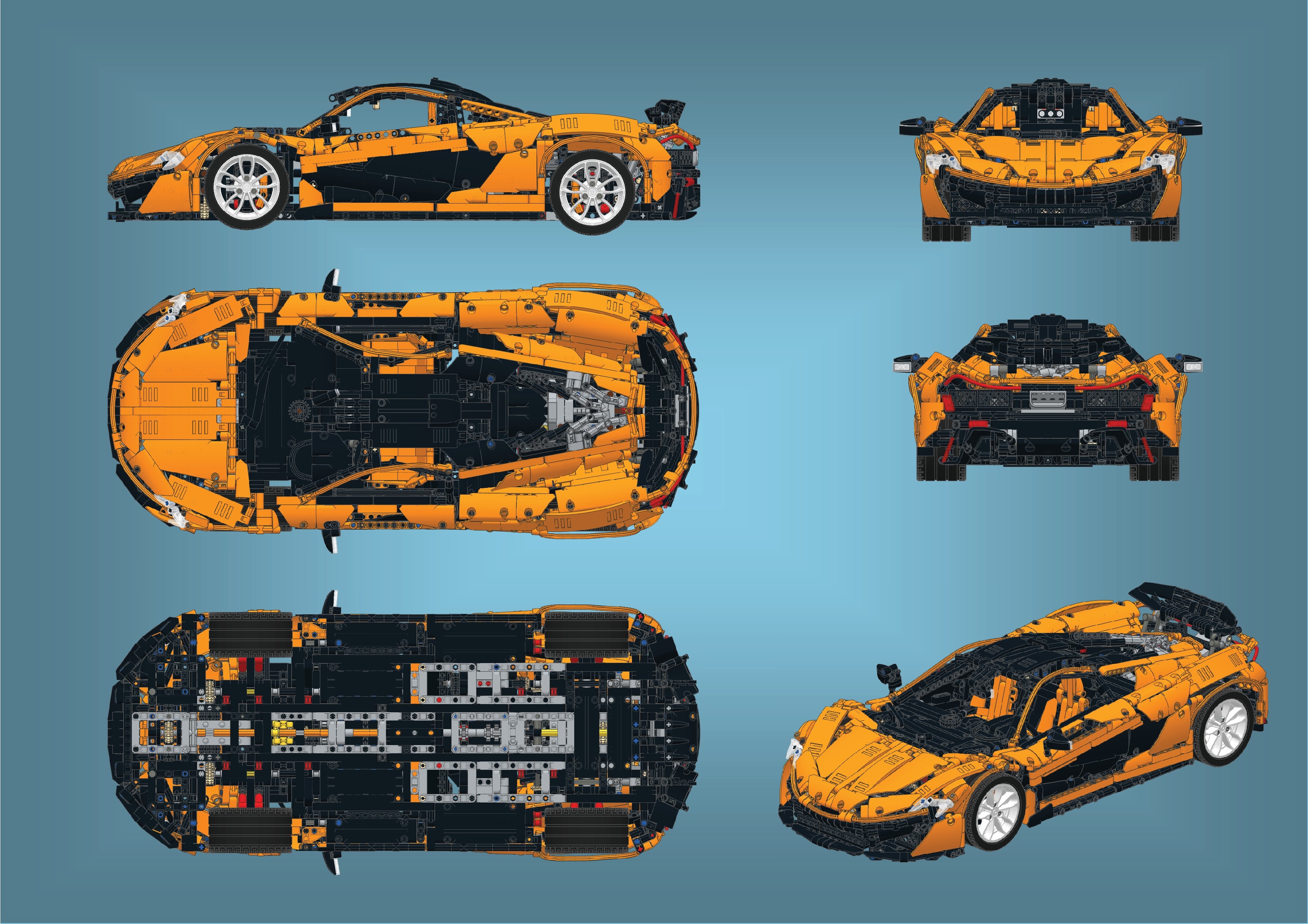 mclaren_p1_1.jpg