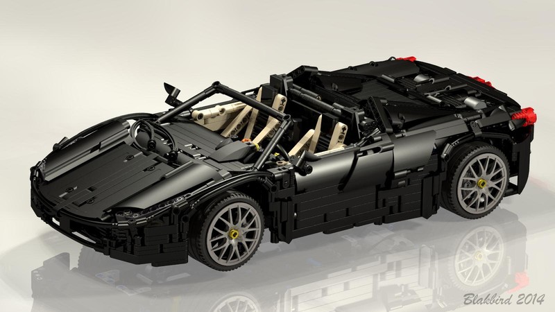 blakbird_render_4.jpg