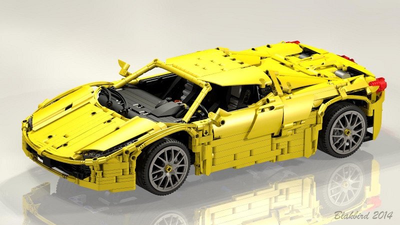 blakbird_render_5.jpg