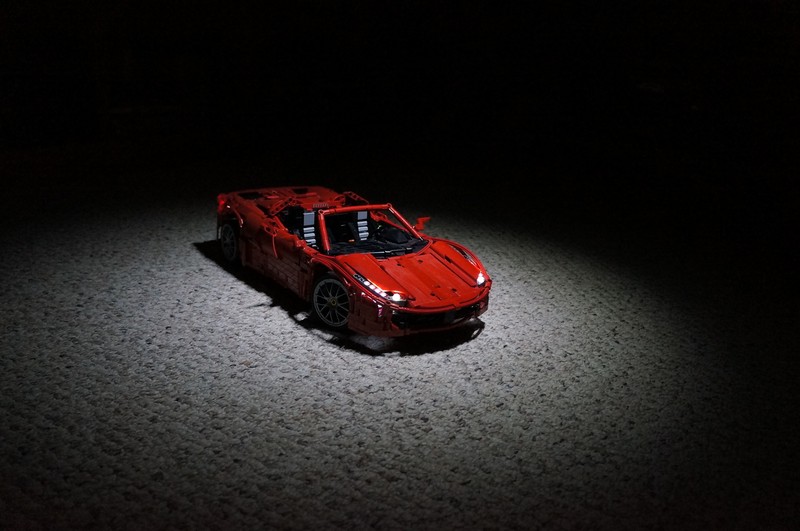 lego_nerd_1.jpg