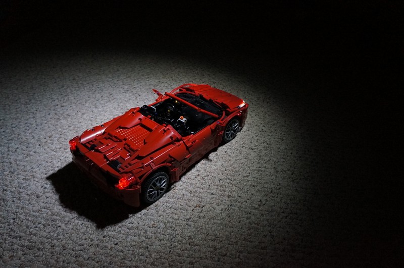lego_nerd_2.jpg