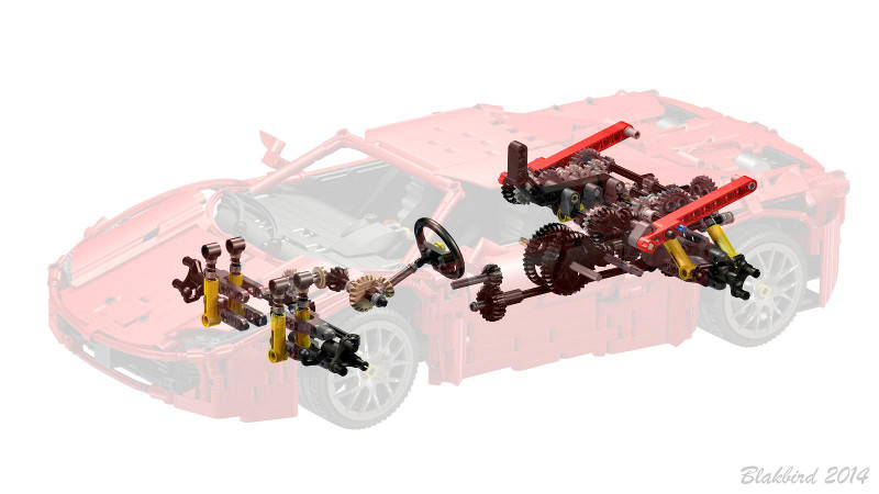 mechanical.jpg