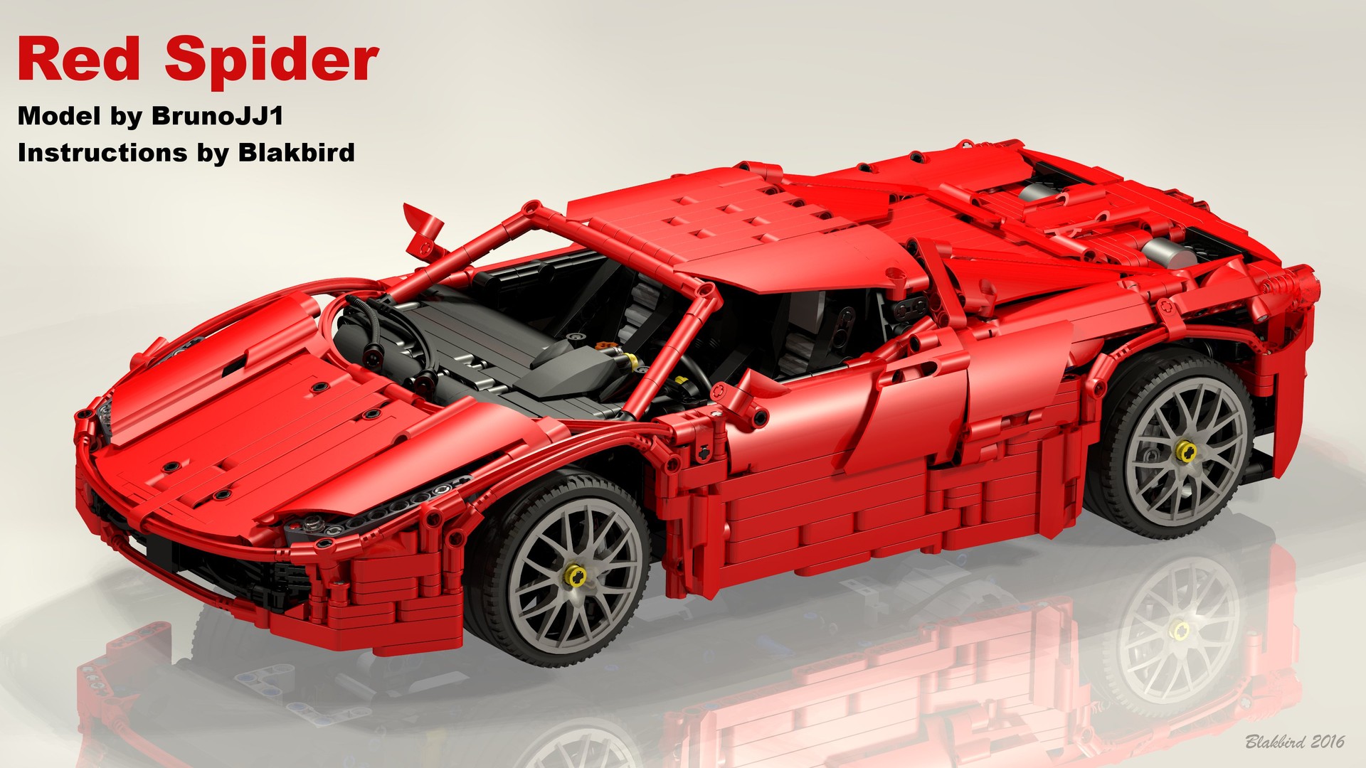 render_high_res_1.jpg