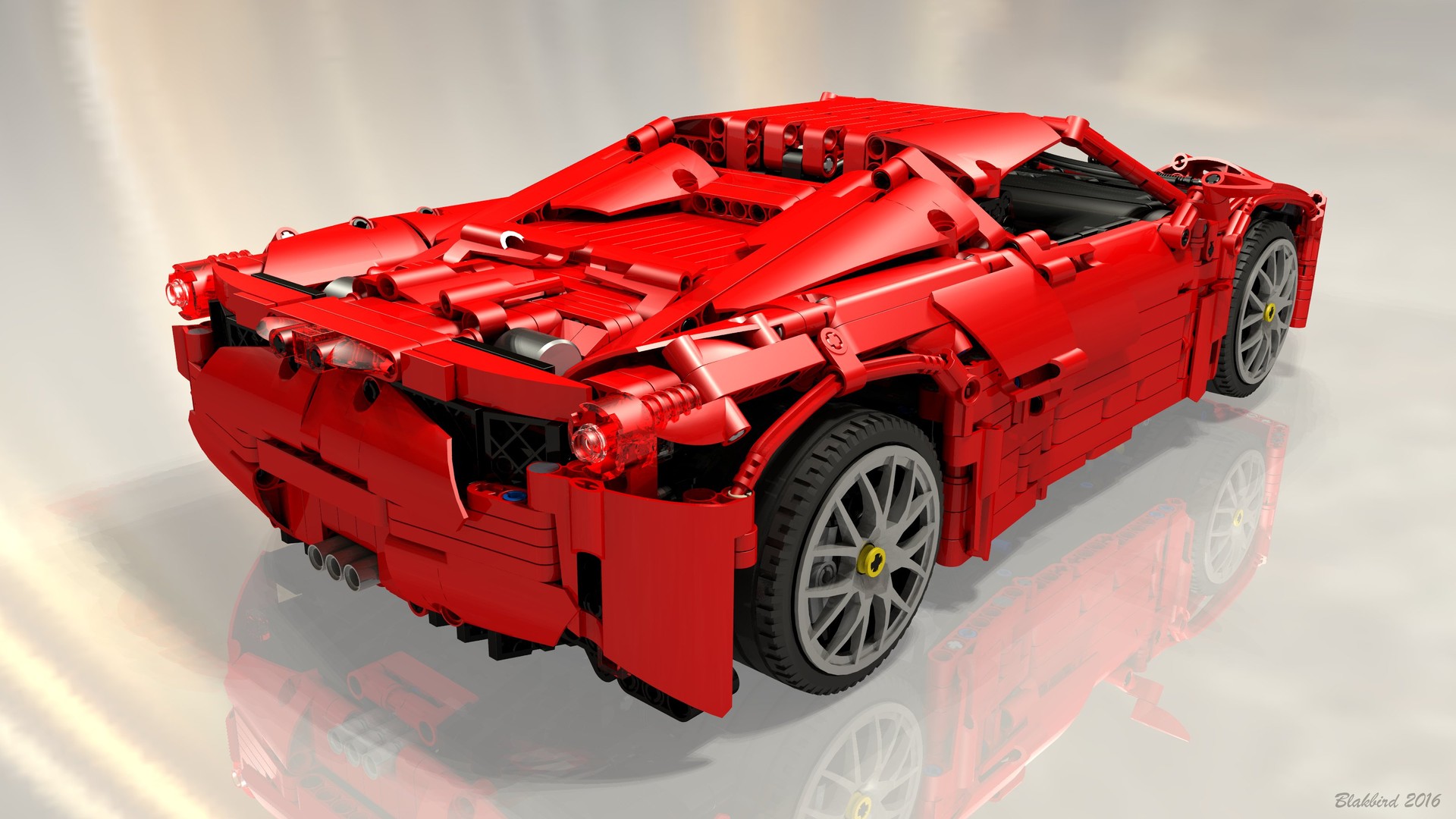 render_high_res_2.jpg