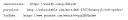 instructions.txt