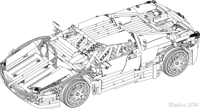 wireframe.jpg