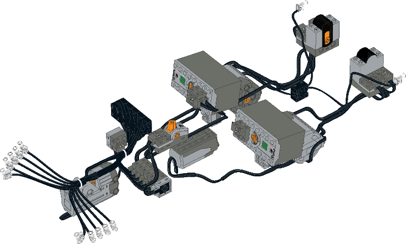 wires1.png
