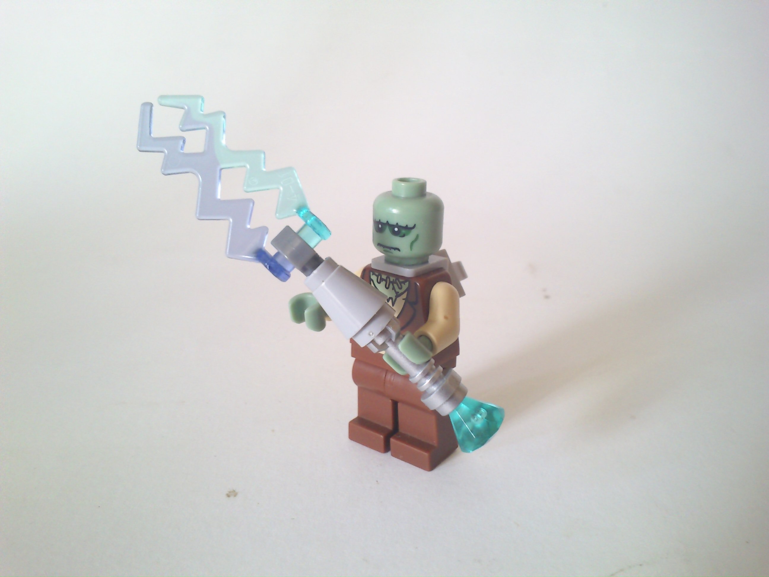 2014-11-05_07-00-20.jpg