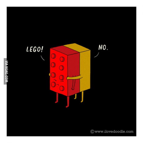 lego.jpg