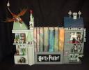 harry-potter-bookcase.jpg