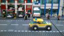 dsc_0055.jpg