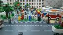 dsc_0066.jpg