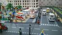 dsc_0068.jpg