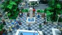dsc_0072.jpg