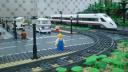 dsc_0074.jpg
